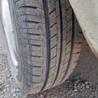 وانت پیکان ۹۰|خودرو سواری و وانت|نیشابور, فیض آباد|دیوار