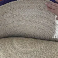 گالری حصیر سجاد