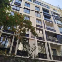 170 متر / فرمانیه غربی / فول مدرن نوساز