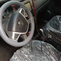 دنا پلاس در حد خشک|خودرو سواری و وانت|بروجرد, |دیوار