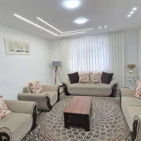 بالشت و مبل فروشی|مبلمان خانگی و میز عسلی|دوگنبدان, |دیوار