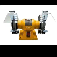 فروش انواع سنگ رومیزی با کیفیت