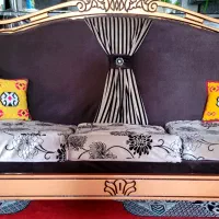 مبل|مبلمان خانگی و میز عسلی|شیراز, حافظیه|دیوار