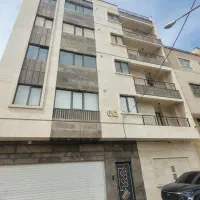 ۲ خوابه ۱۱۵ متری جنوبی