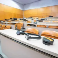 درتمامی مقطع ها مدارک در09روزکاری