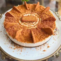 کیک خونگی و کافیشاپی|خدمات پذیرایی، مراسم|زنجان, |دیوار