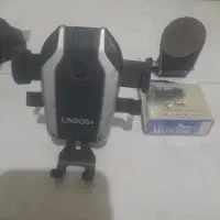 هولدرگوشی چندمدل خوب عالی|لوازم جانبی موبایل و تبلت|ارومیه, |دیوار