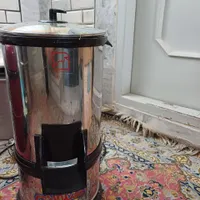 سبزی خورد کن در حد نو|خردکن، آسیاب، غذاساز|اصفهان, خانه اصفهان|دیوار