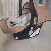 کریر|کالسکه و لوازم جانبی|تهران, مشیریه|دیوار