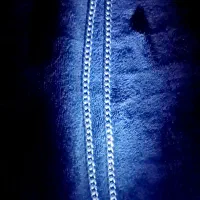 گردنبند استیل|بدلیجات|ارومیه, |دیوار