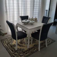 سوپ خوری استند ادویه خوری