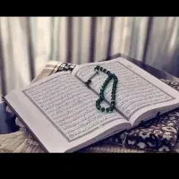 دعاسرکتاب