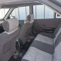 پارس۸۱|خودرو سواری و وانت|کوهپایه, |دیوار