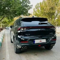 لاماری ۴۰۴|خودرو سواری و وانت|تربت جام, پاسداران|دیوار