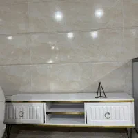 میز تلویزیون میز تیوی