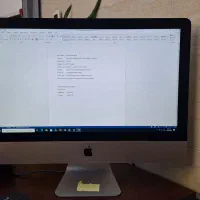اپلimac 2015