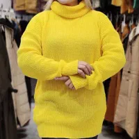 انواع لباس های پاییزه|لباس|قزوین, |دیوار