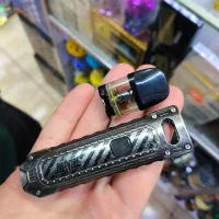 پاد|زیورآلات و اکسسوری|ری, اقدسیه|دیوار