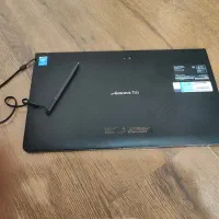 تبلت ویندوز فوجیتسو 12.5