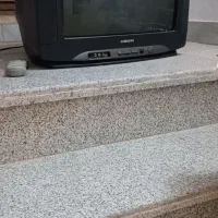 تلویزیون سامسونگ