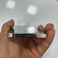 ایفون 13ProMax|موبایل|برازجان, |دیوار