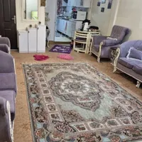 اجاره آپارتمان ۵۸ متری تهرانپارس شرقی|اجارهٔ آپارتمان|تهران, تهرانپارس شرقی|دیوار