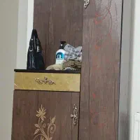 جاکفشی