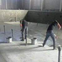 اب بندی پشته بام و استخر|خدمات پیشه و مهارت|هشتگرد, شهرک ولیعصر (مصلی)|دیوار