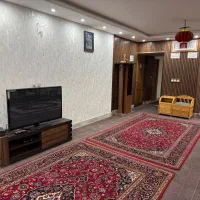 اجاره منزل فول مبله با ۳ پارکینگ