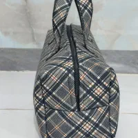 ساک ابزار|ابزارآلات|بدره, |دیوار