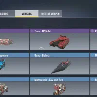 اکانت در حد خز برای تازه کارا|کنسول، بازی ویدئویی و آنلاین|قروه, |دیوار