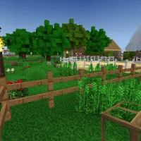 سرویس برای دانش اموز دوتا هست پاونار به دهخدا