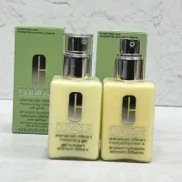 لوازم آرایشی