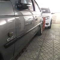 روا سال دوگانه سوز عروسک|خودرو سواری و وانت|تهران, توحید|دیوار