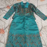 لباس مجلسی