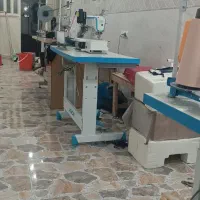 کارکرد خیاطی زیگزال دوز راسته