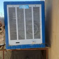 کولر