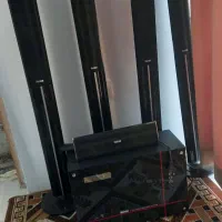 سینما خانواده مارشال باند