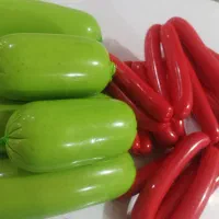 آموزش مجازی سوسیس و کالباس|خدمات آموزشی|دزفول, |دیوار