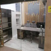 اجاره مغازه در پاساژ بوشهری،لاله زار|اجارهٔ مغازه و غرفه|تهران, لاله زار|دیوار