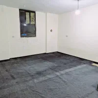 خانه مسکن مهر ۳۵ هکتاری