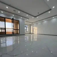 آپارتمان ۷۸ متری نورگیر خوش قیمت صددستگاه باهنر