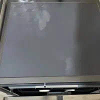 ظرفشویی اسنوا نو|ماشین ظرفشویی|بروجرد, |دیوار