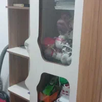 سرویس خواب کودک نوجوان