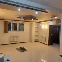 آپارتمان ۷۸متری فول میلاد