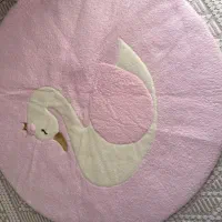 فرشینه قو|فرش|رشت, جانبازان|دیوار