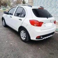 کوییک S 1403|خودرو سواری و وانت|قم, ولیعصر|دیوار