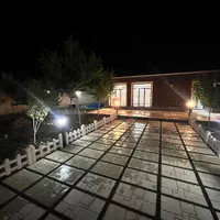 اجاره روزانه ویلا. اول جاده تهران|اجارهٔ کوتاهمدت ویلا و باغ|اراک, |دیوار