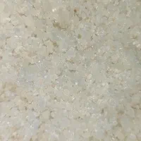 نمک طبیعی از معدن|عمده‌فروشی|اهواز, زرگان|دیوار