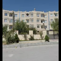 آپارتمان ۵۸ متری دشت ناصر